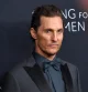 Matthew McConaughey revela qué película le sigue reportando más dinero y el papel de ‘The Last of Us’ que rechazó