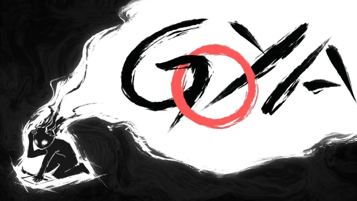 Unveiling Indie Game Highlights at IFA 2023: A Dive into *Goya* and Creative Innovation