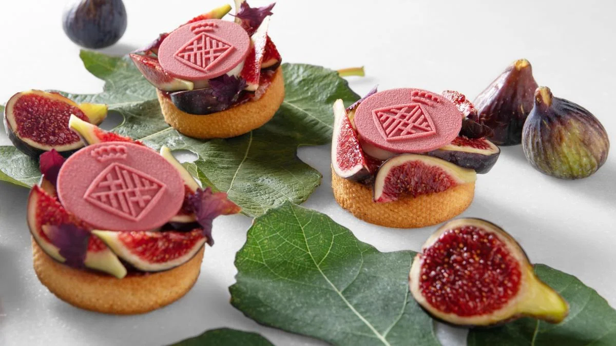 Exploring Barcelona's Culinary Delights at La Mercè Festivities