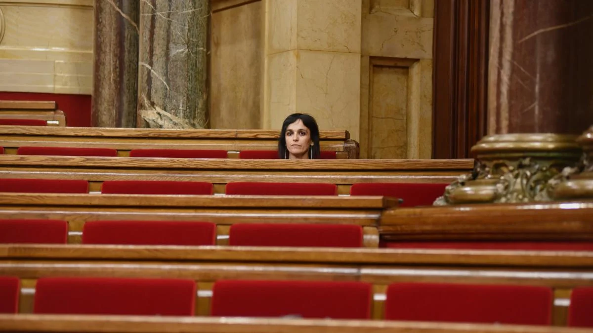 Catalonia's Political Landscape: A Response to National Populism