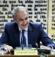 Judge Grants Zapatero Three Days to Clarify Jewel Origins