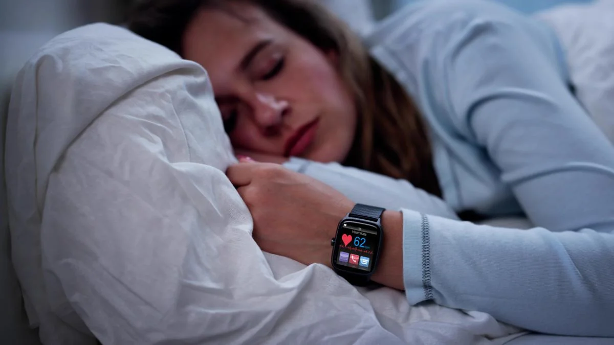 Explore Affordable Smartwatches: Stylish Options Under €100 for Every Lifestyle