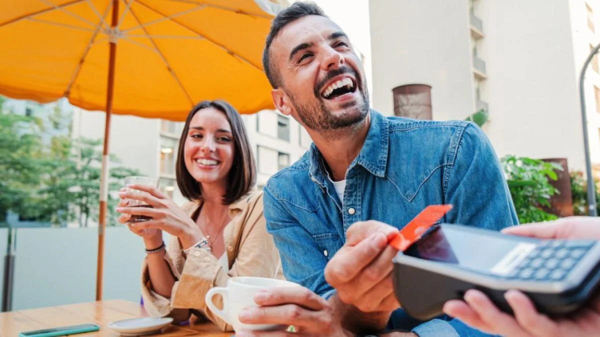 The Importance of Instant Credit Cards in Today's Financial Landscape