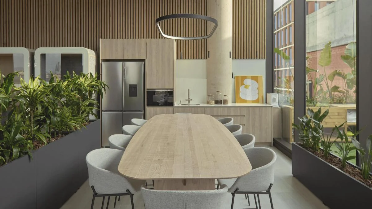 Mastering Home Renovations: The Impact of Strategic Planning