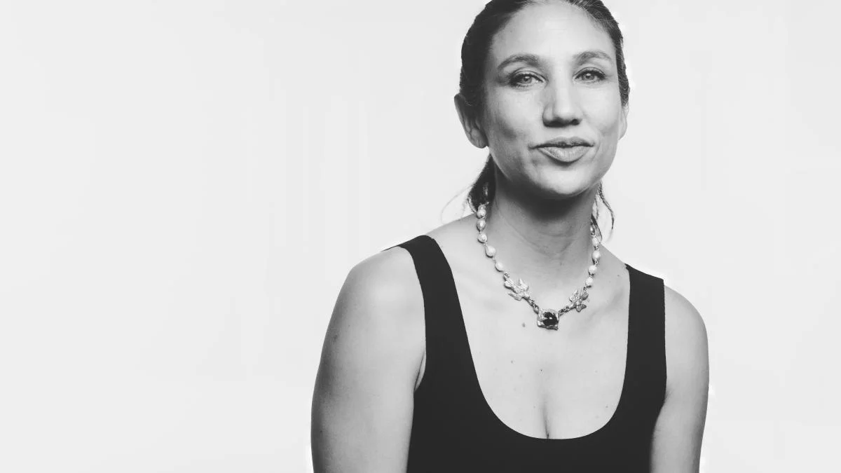 Exploring Tenderness and Desire: Insights from Paz López's New Essay