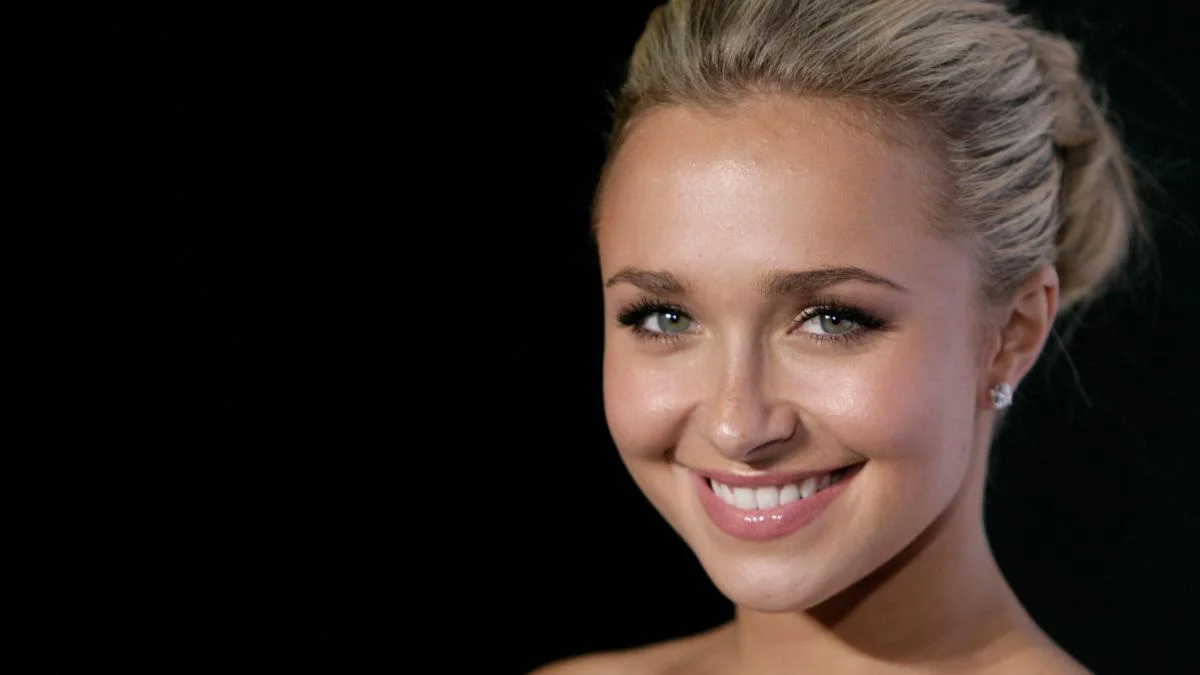 Hayden Panettiere's Accidental Death Linked to Toxic Cocktail of Drugs