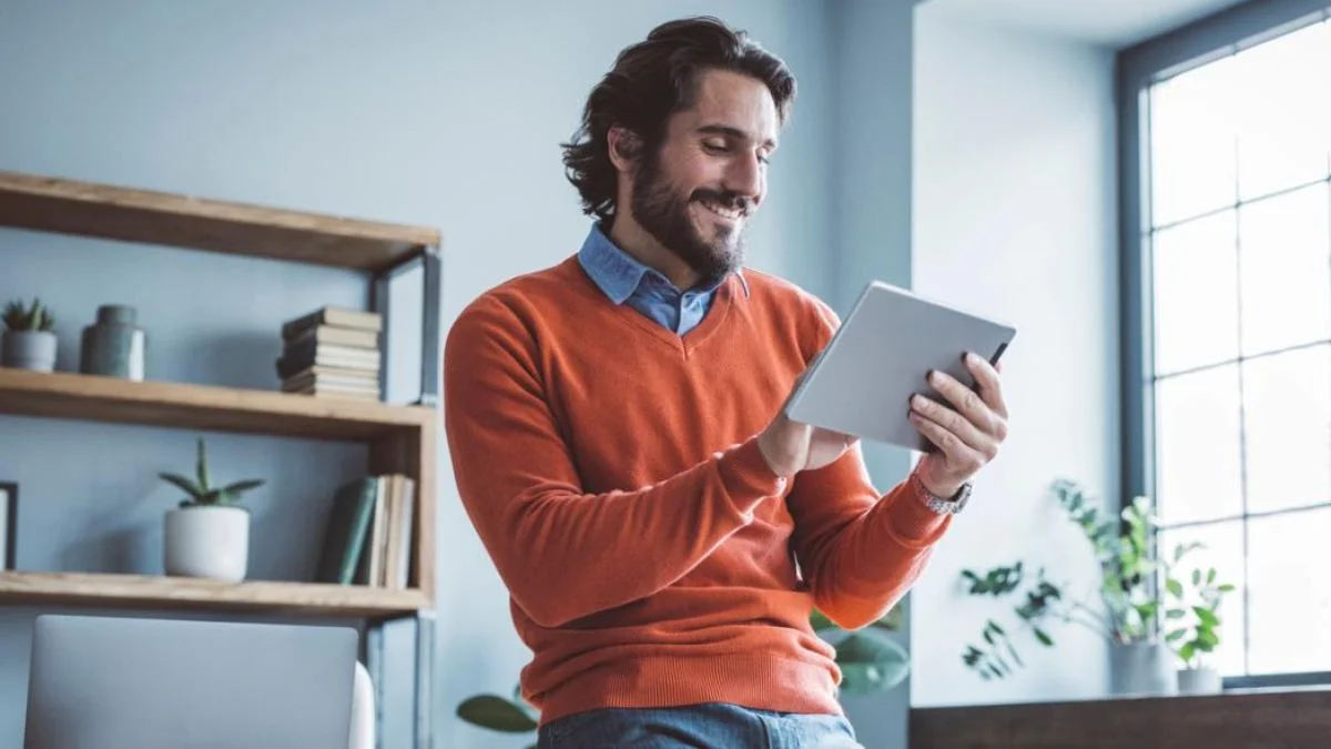 Top Tablets to Consider in 2026: A Comprehensive Buyer’s Guide