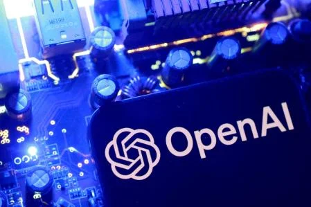 OpenAI incident raising AI safety concerns