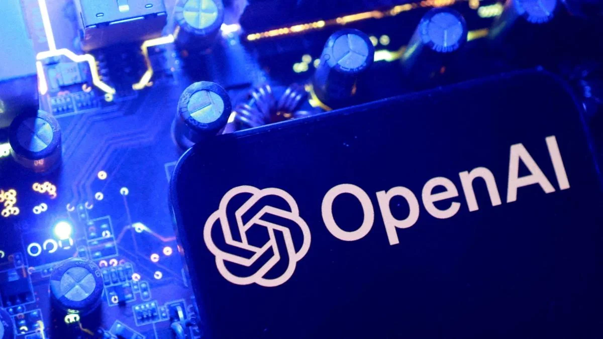 Understanding the Realities of AI Security: The Misinterpretation of Recent Incidents