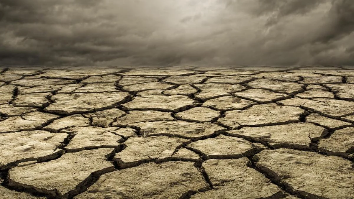 The Evolving Nature of Modern Conflict: Insights from McLuhan