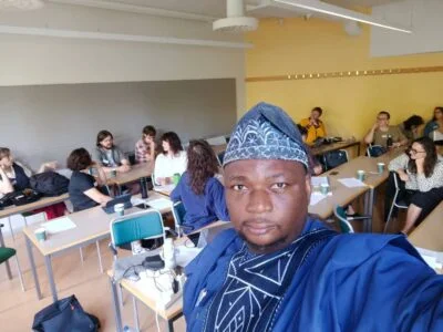 Empowering Communities: The Vital Role of Local Voices in Urban Planning