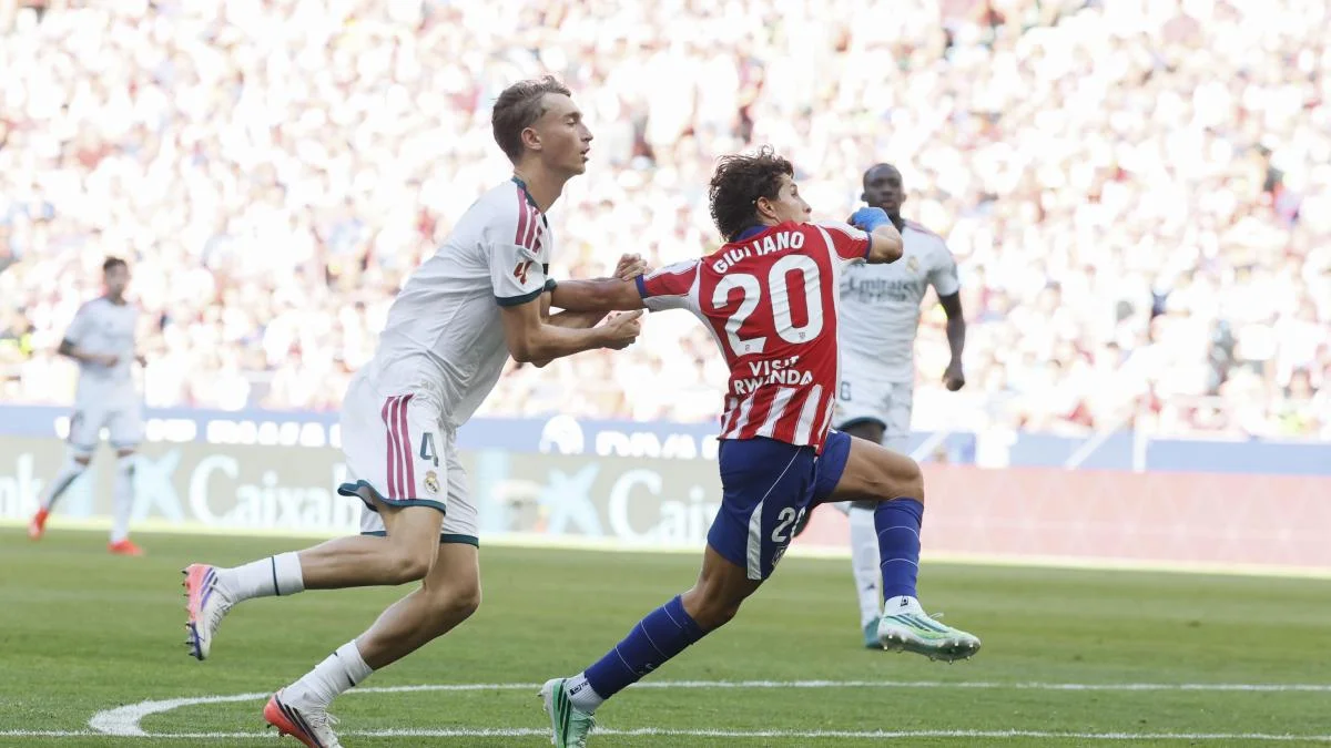 Real Madrid's Tactical Struggles under Mourinho Highlight Stagnation